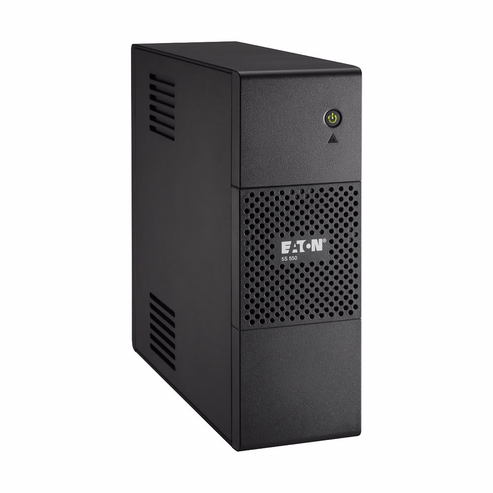 Eaton 1000VA 600W Line-Interactive UPS