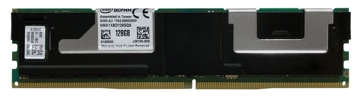 Lenovo 32GB DDR5 4800MT/s Desktop RAM
