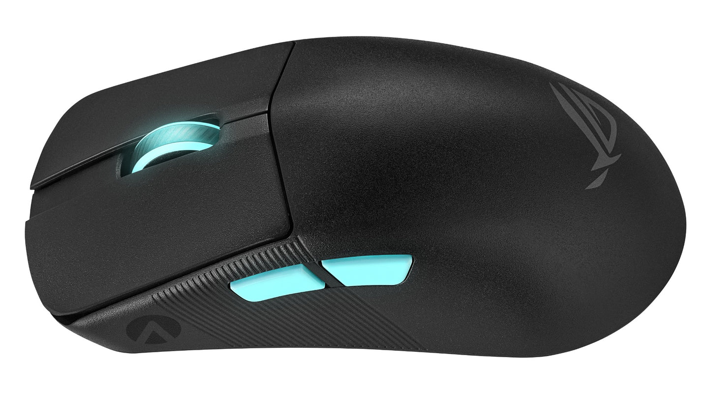 ASUS ROG Harpe Ace Wireless Mouse (90MP02W0-BMUA00)