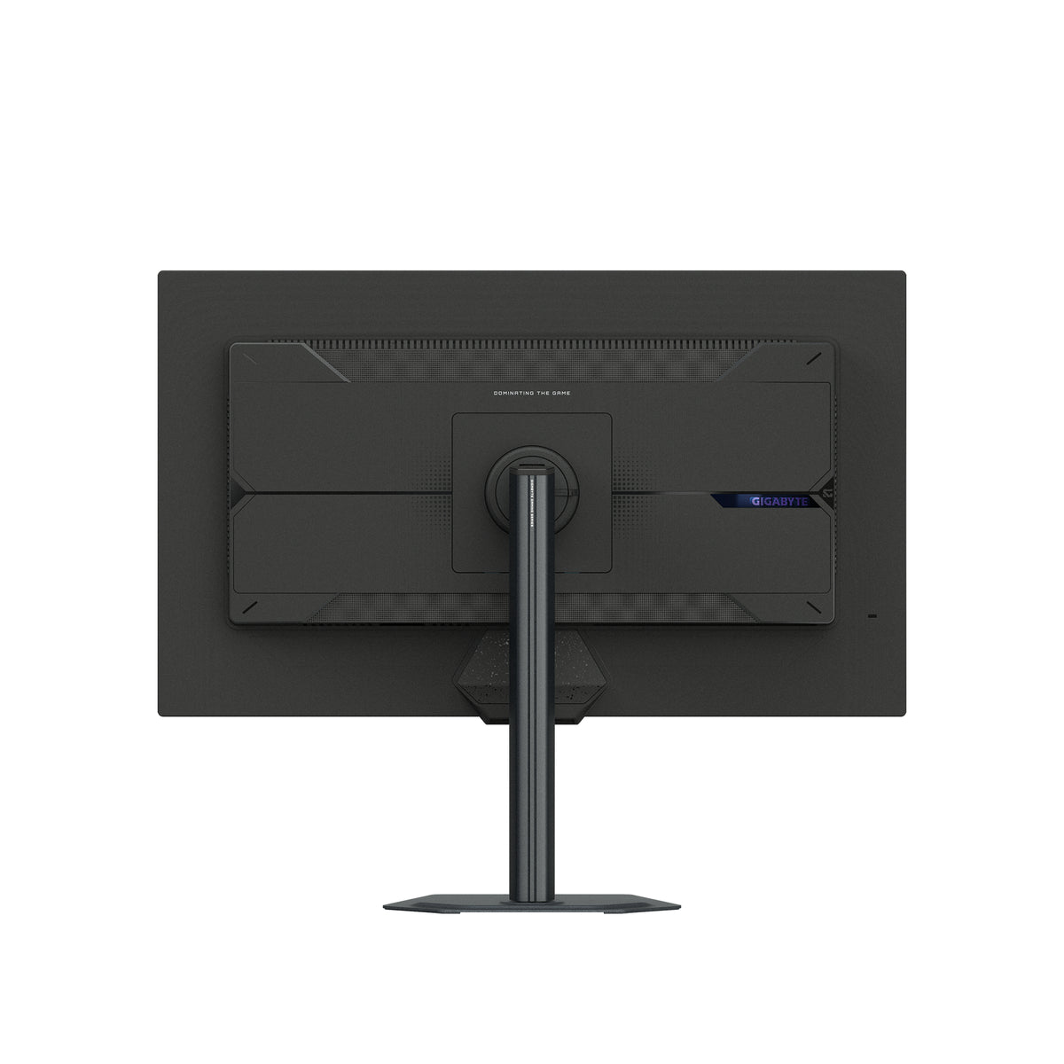 Gigabyte G27Q2 27" QHD IPS 200Hz Monitor