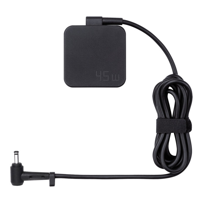 ASUS AD45-00C(ADP-45ZE B)/EU power adapter/inverter Indoor 45 W Black Charger