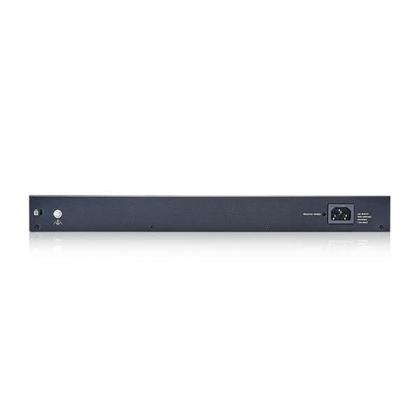 Zyxel XGS1935-28-GB0101F network switch