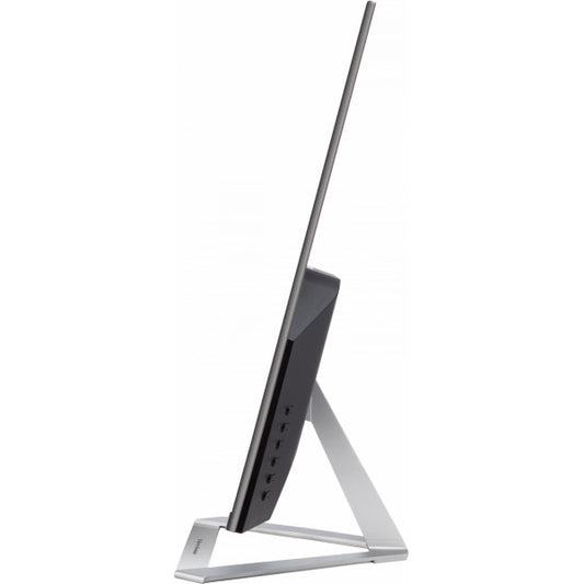 ViewSonic VX Series VX3276-2K-mhd-2 32" QHD IPS Monitor