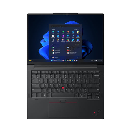 Lenovo ThinkPad E14 Gen 7 14" Ryzen 7 250 16GB 512GB SSD Laptop