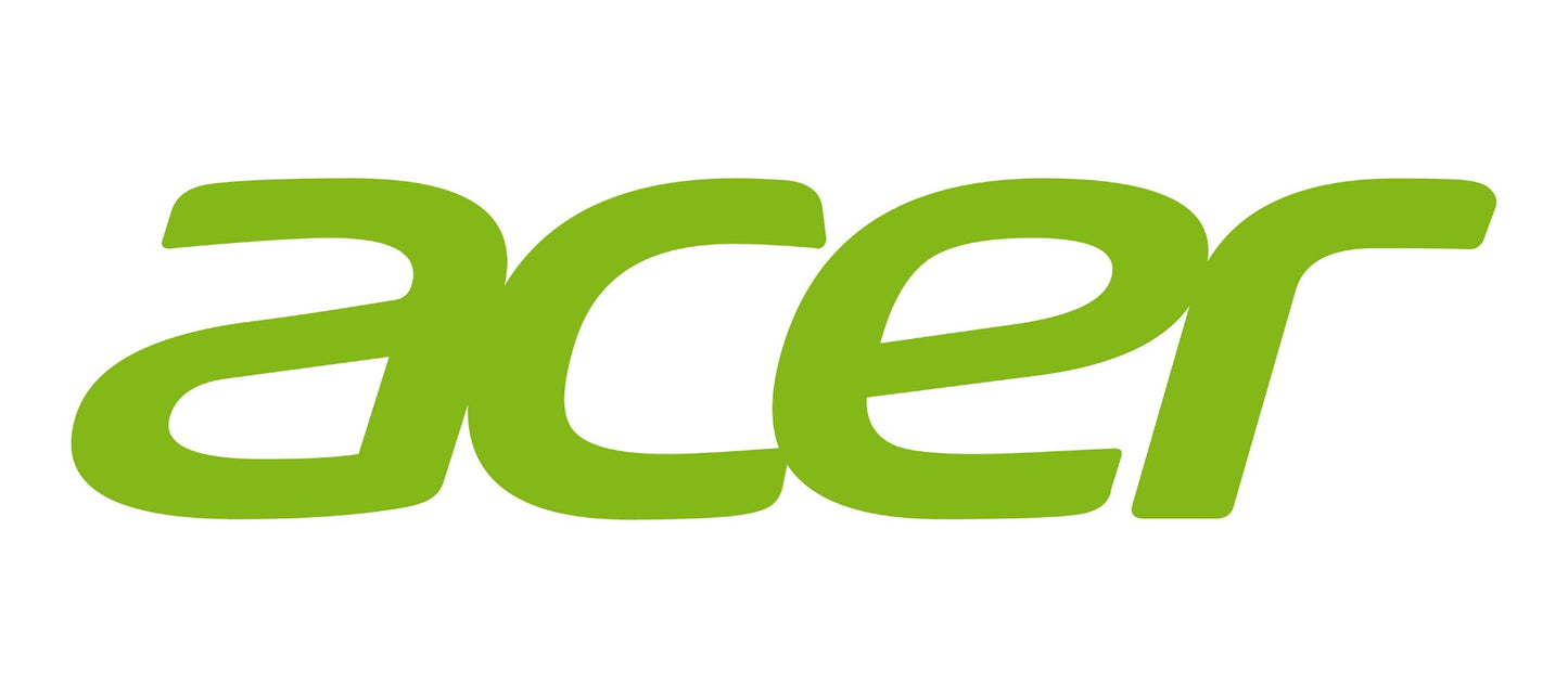 Acer Chromebook CRMBK 515 I5-120U 16/256 IRN CH 15.6" Core 5 16GB 100GB SSD Laptop