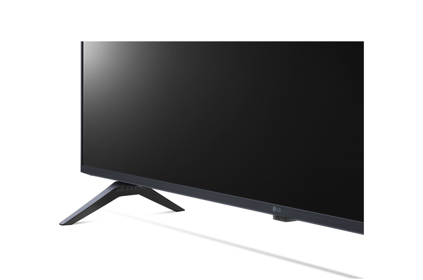 LG 55UN640S Signage Display Digital signage flat panel 55" 4K UHD Monitor