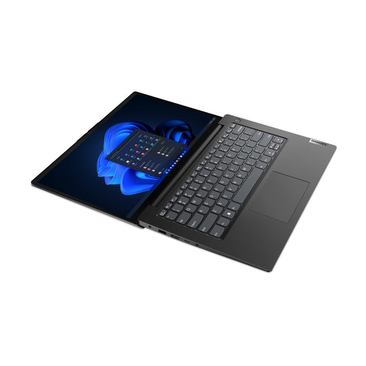 Lenovo V14 G4 AMN 14" Ryzen 5 7520U 8GB 256GB SSD Laptop