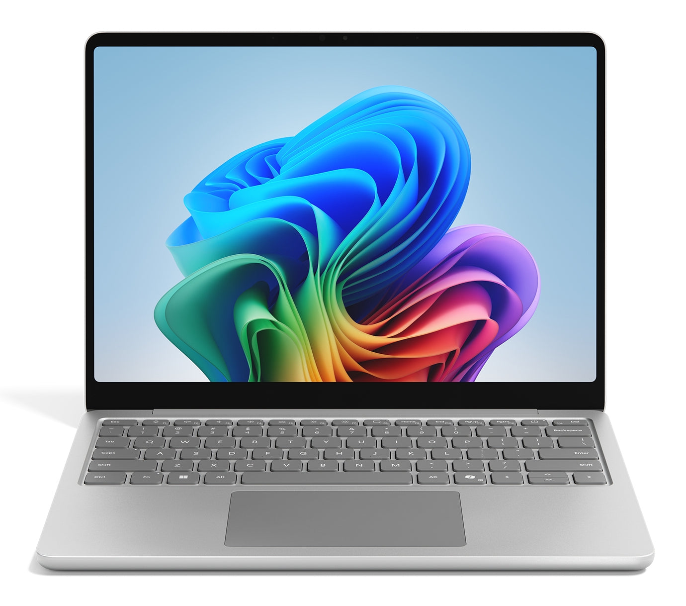 Microsoft Surface Laptop 13" Snapdragon 16GB 1000GB SSD Laptop