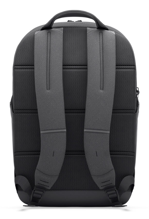 DELL CP5426G 35.6 cm (14") Backpack Grey Laptop Bag