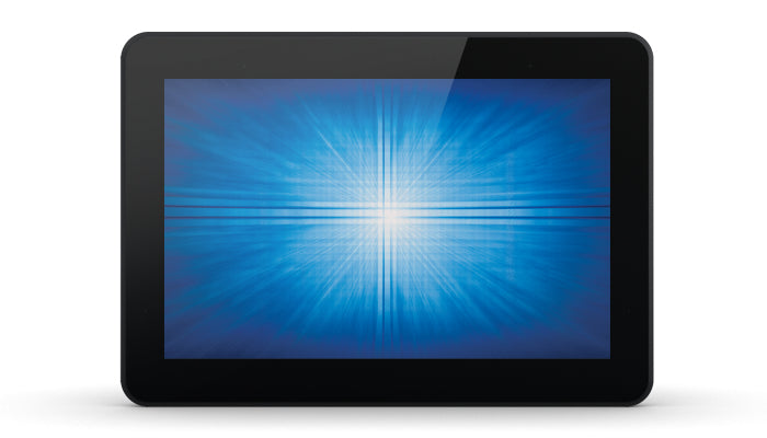 Elo Touch Solutions ET1093L 10.1" 1280x800 Monitor