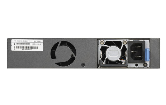 Netgear XSM4316S Networking