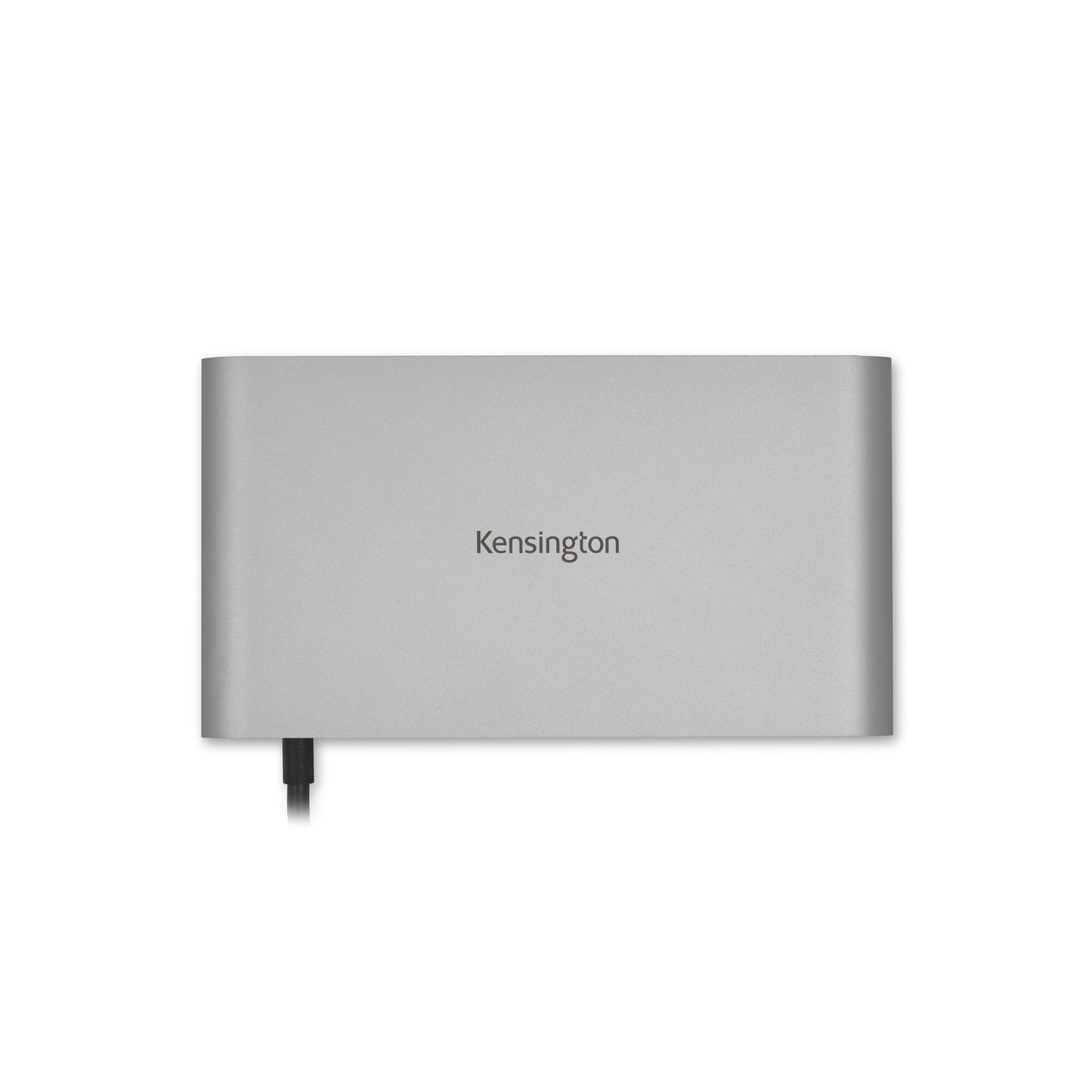 Kensington UH1440P 5Gbps Video USB-C Docking Station 85W