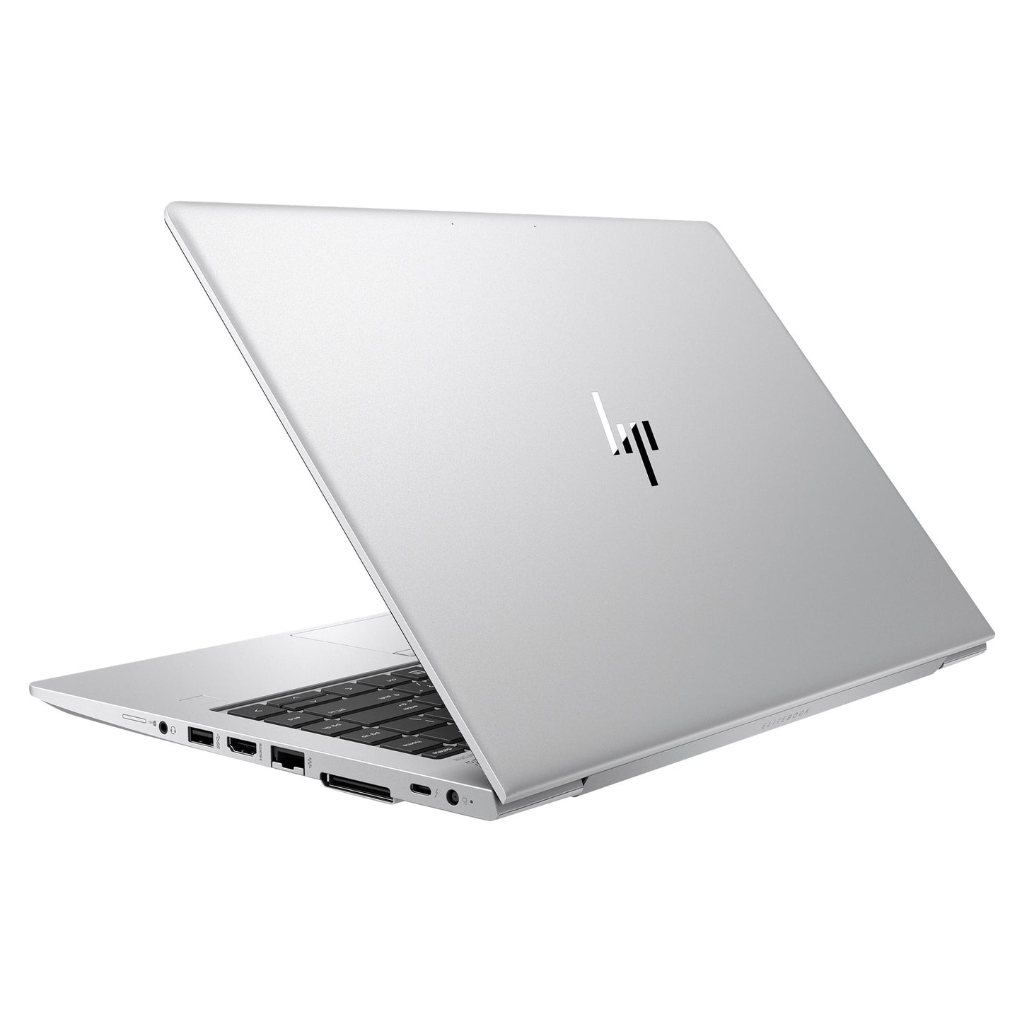 HP A2C HP EliteBook 840 G6 14" Core i5-8265U 16GB 256GB SSD Laptop