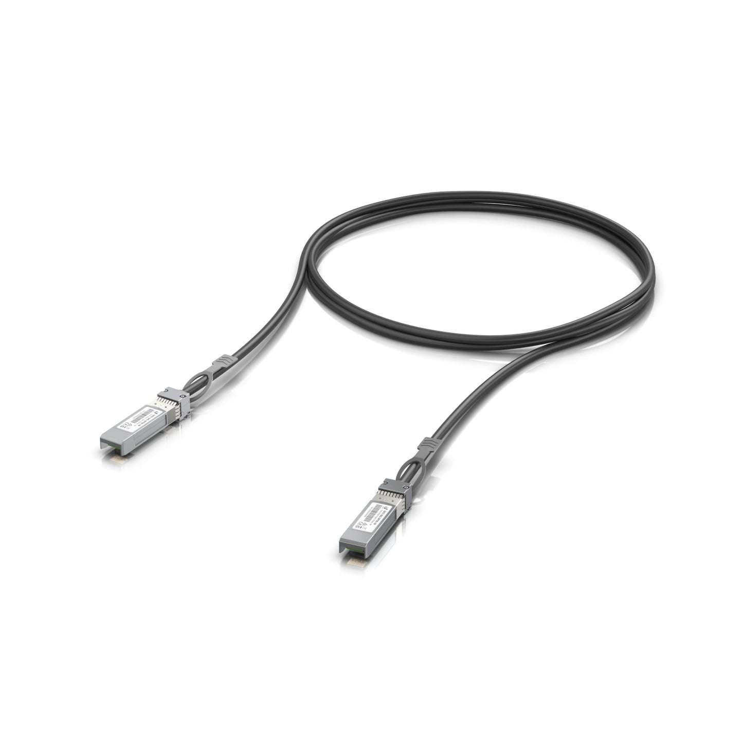 Ubiquiti UACC-DAC-SFP28-1M Networking
