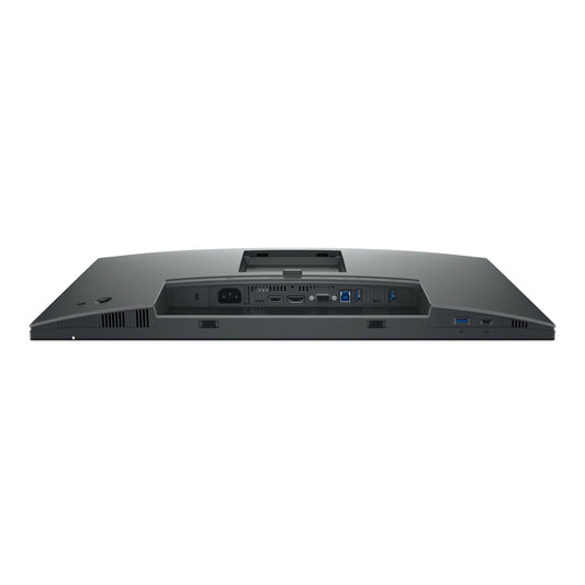 DELL Pro Plus P2425H 24" Full HD IPS 100Hz Monitor