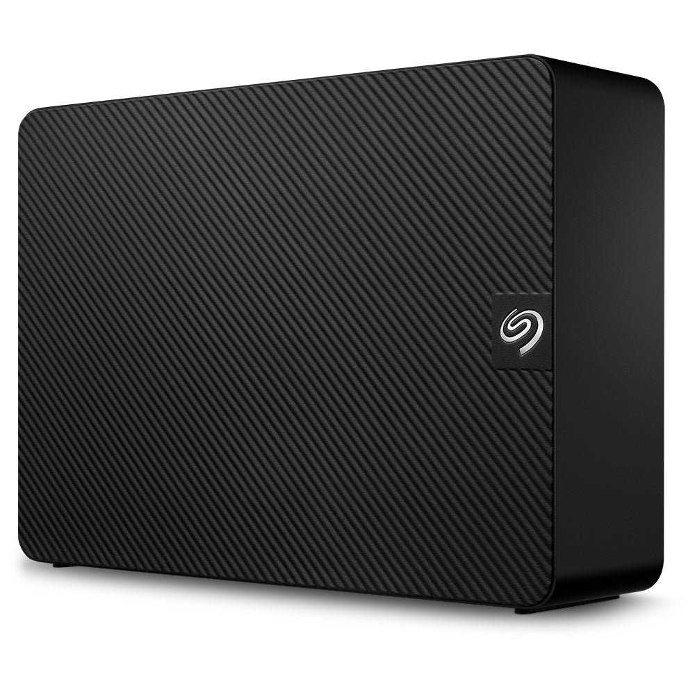 Seagate Black 14TB 3.5" HDD