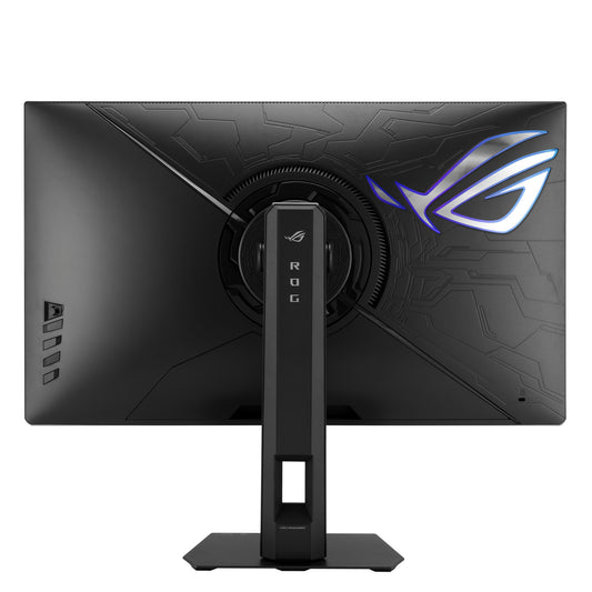 ASUS ROG Strix XG27UCGR 27" 4K UHD IPS 162Hz Monitor
