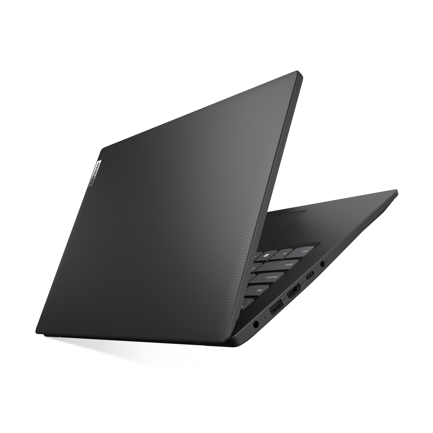 Lenovo V14 G5 IRL 14" Core i5-13420H 16GB 512GB SSD Laptop