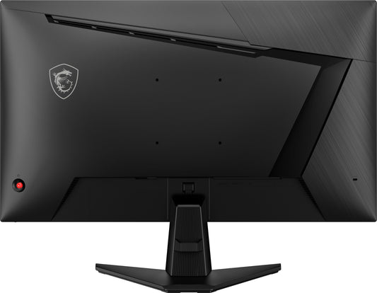 MSI MAG 275QF X30 27" QHD IPS 320Hz Monitor