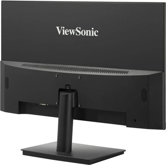 ViewSonic VA VA240-H-2 23.8" Full HD IPS Monitor