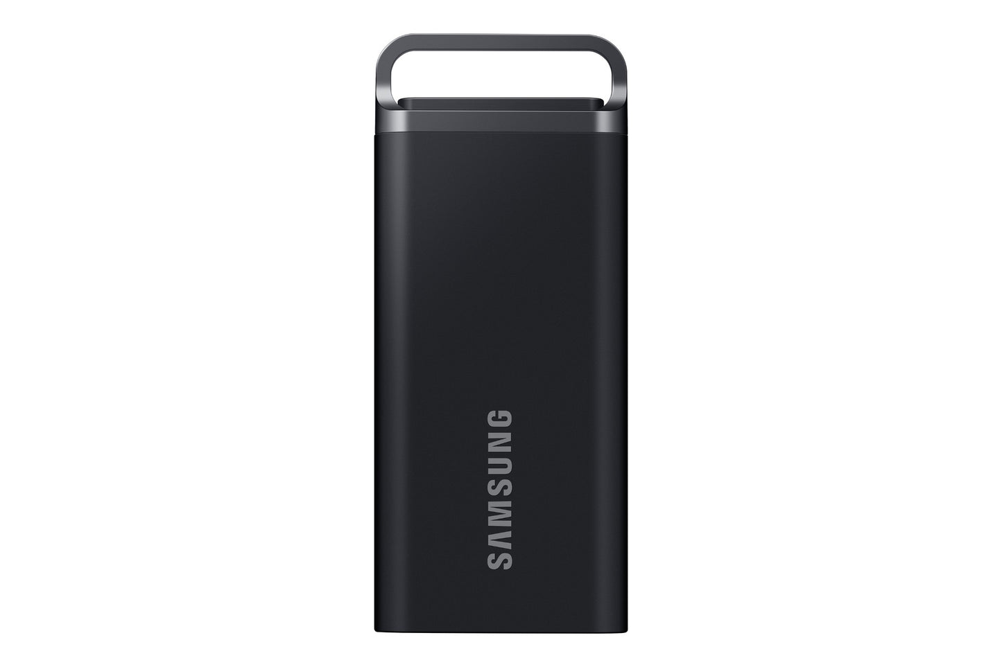 Samsung Black 4TB SSD
