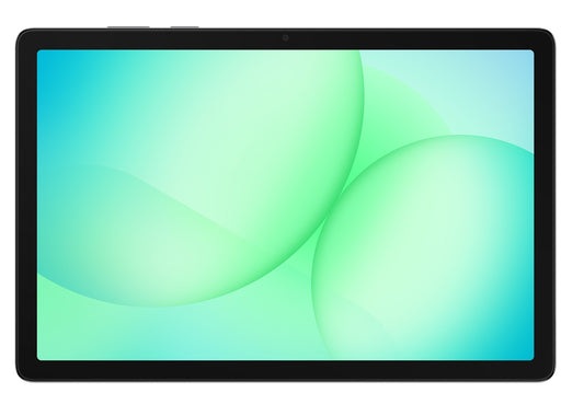 Samsung Galaxy Tab A11+ 128 GB 27.9 cm (11") 6 GB Wi-Fi 5 (802.11ac) Grey Mobile Computer
