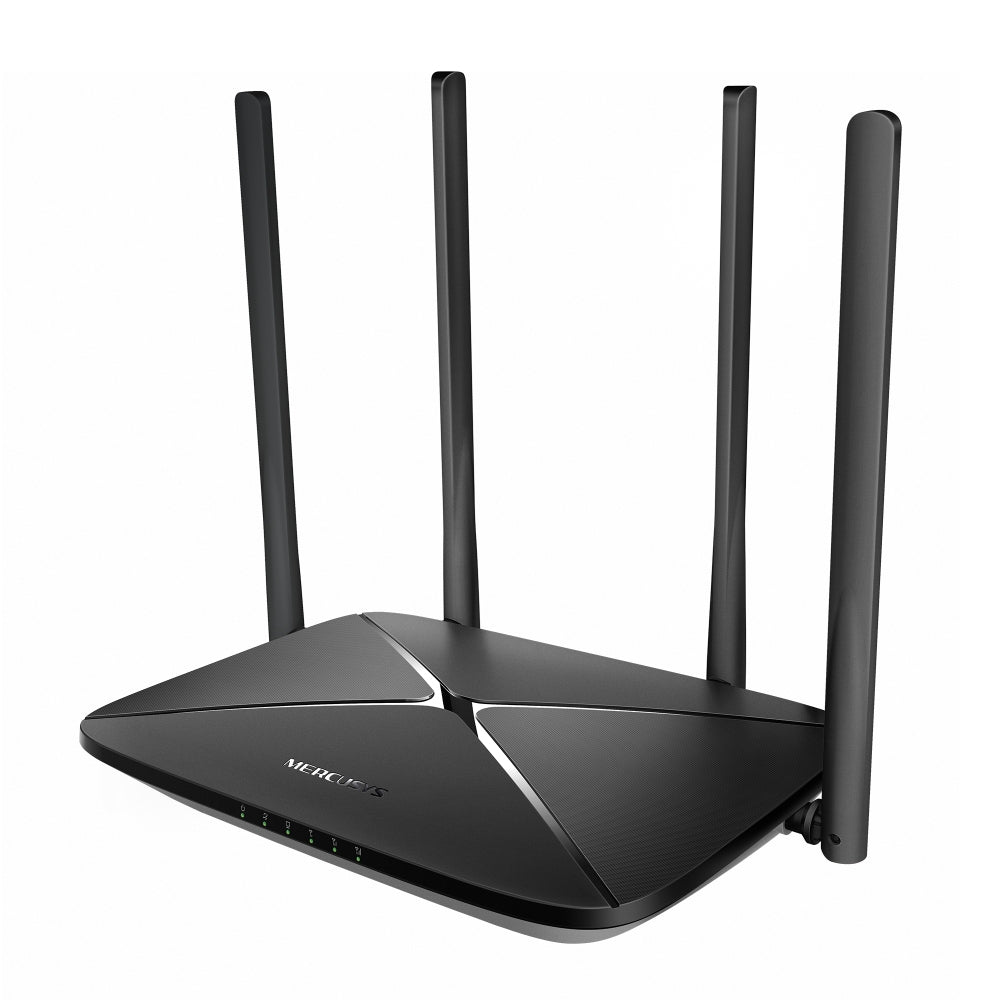 MERCUSYS MB115-4G Router