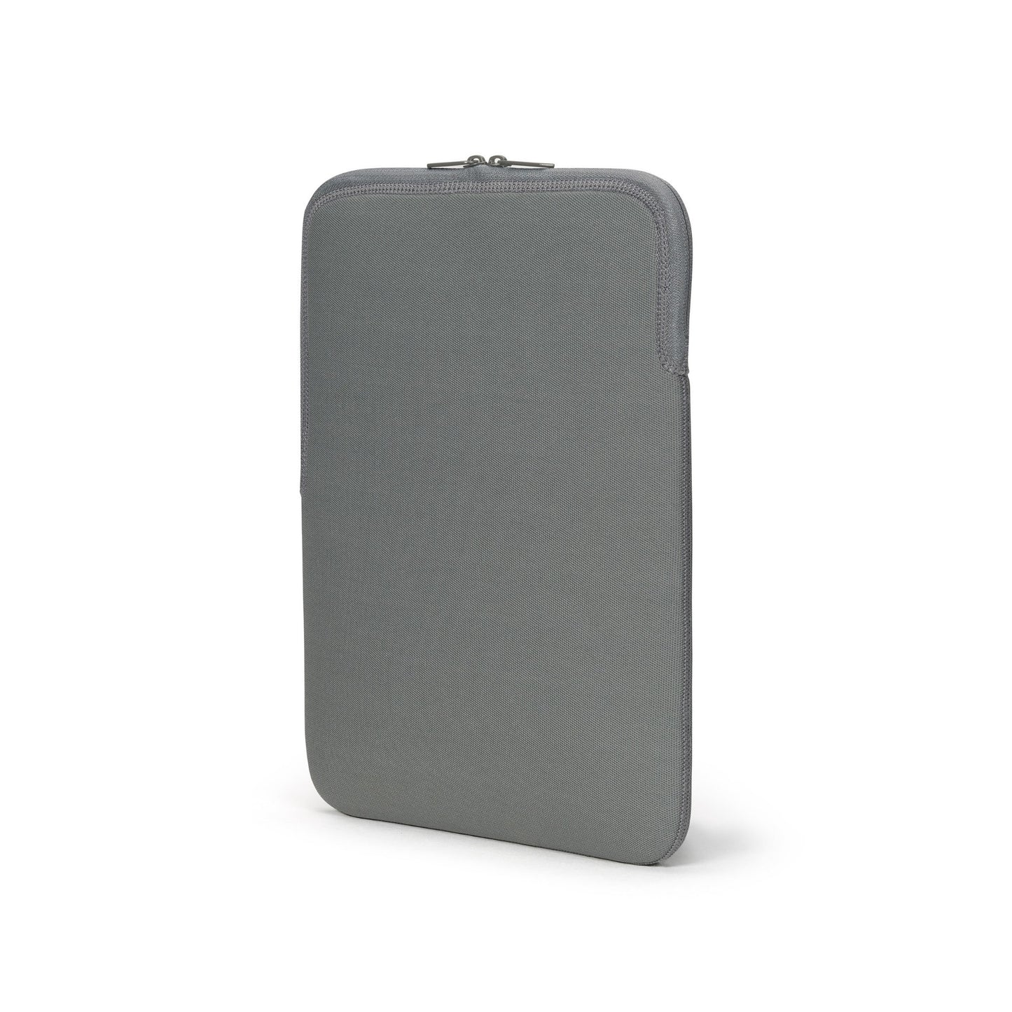 Dicota D32000-DFS laptop case 38.1 cm (15") Sleeve case Grey Laptop Bag