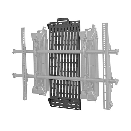 Chief Proximity® CSPR Component Storage Panel Mount