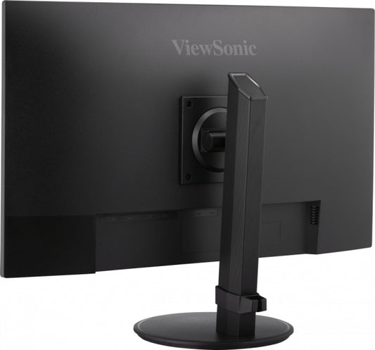 ViewSonic VG2708A 27" Full HD IPS 100Hz Monitor