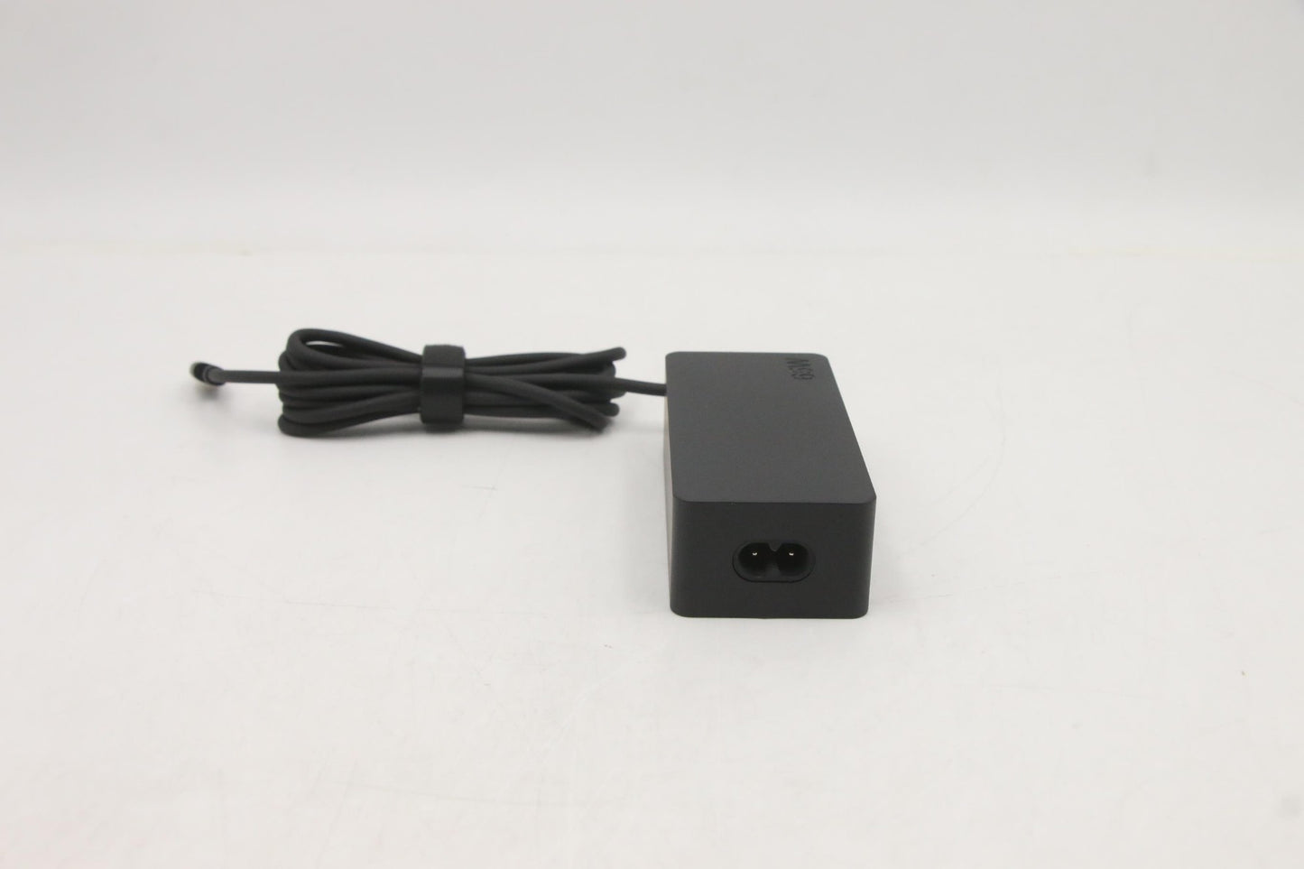 Lenovo 5A10W86262 power adapter/inverter Indoor 65 W Black Charger
