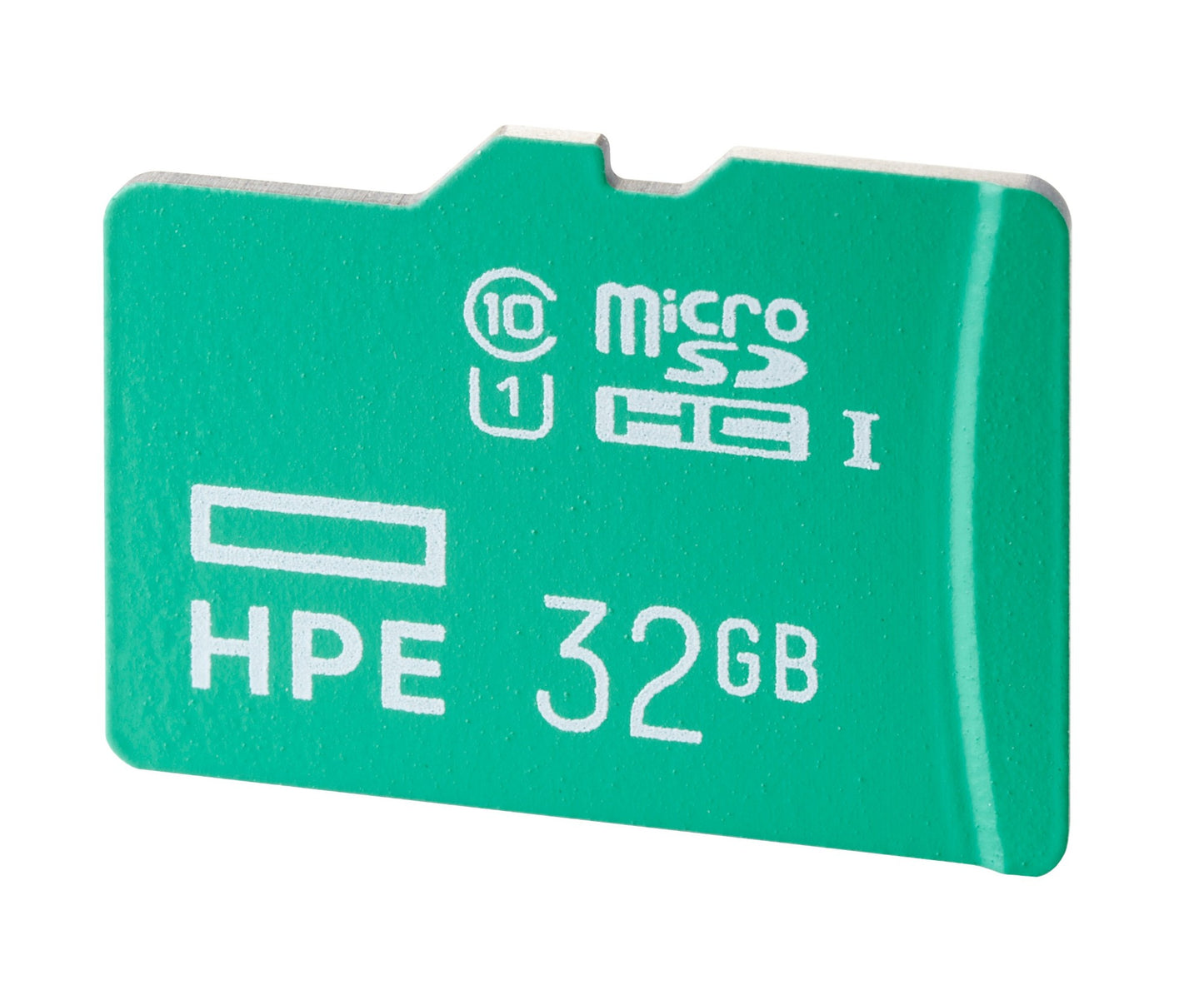 HPE 700139-B21 32GB HDD