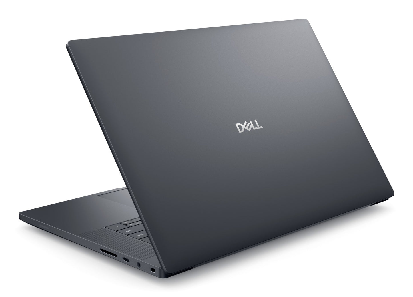 DELL Pro Max 16 Premium MA16250 16" Core Ultra 7 265H 32GB 1TB SSD Laptop (GT61K)