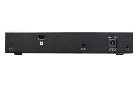 Netgear GS308-300PES network switch