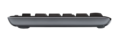 Logitech MK270 Wireless Keyboard & Mouse Combo