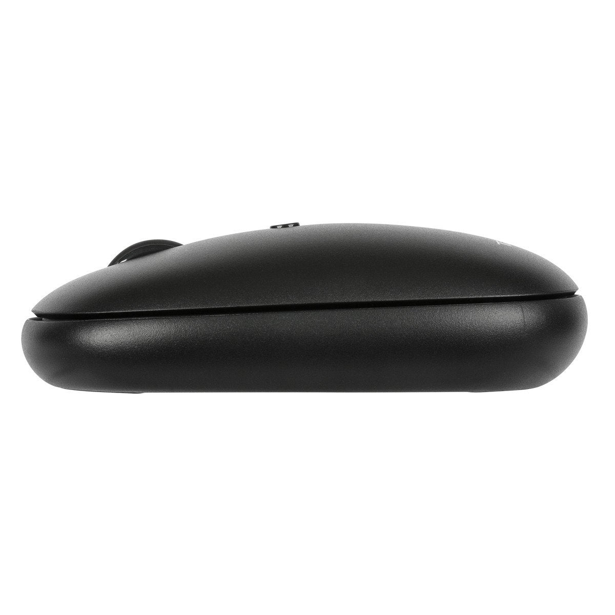 Targus AMB581GL Wireless Mouse