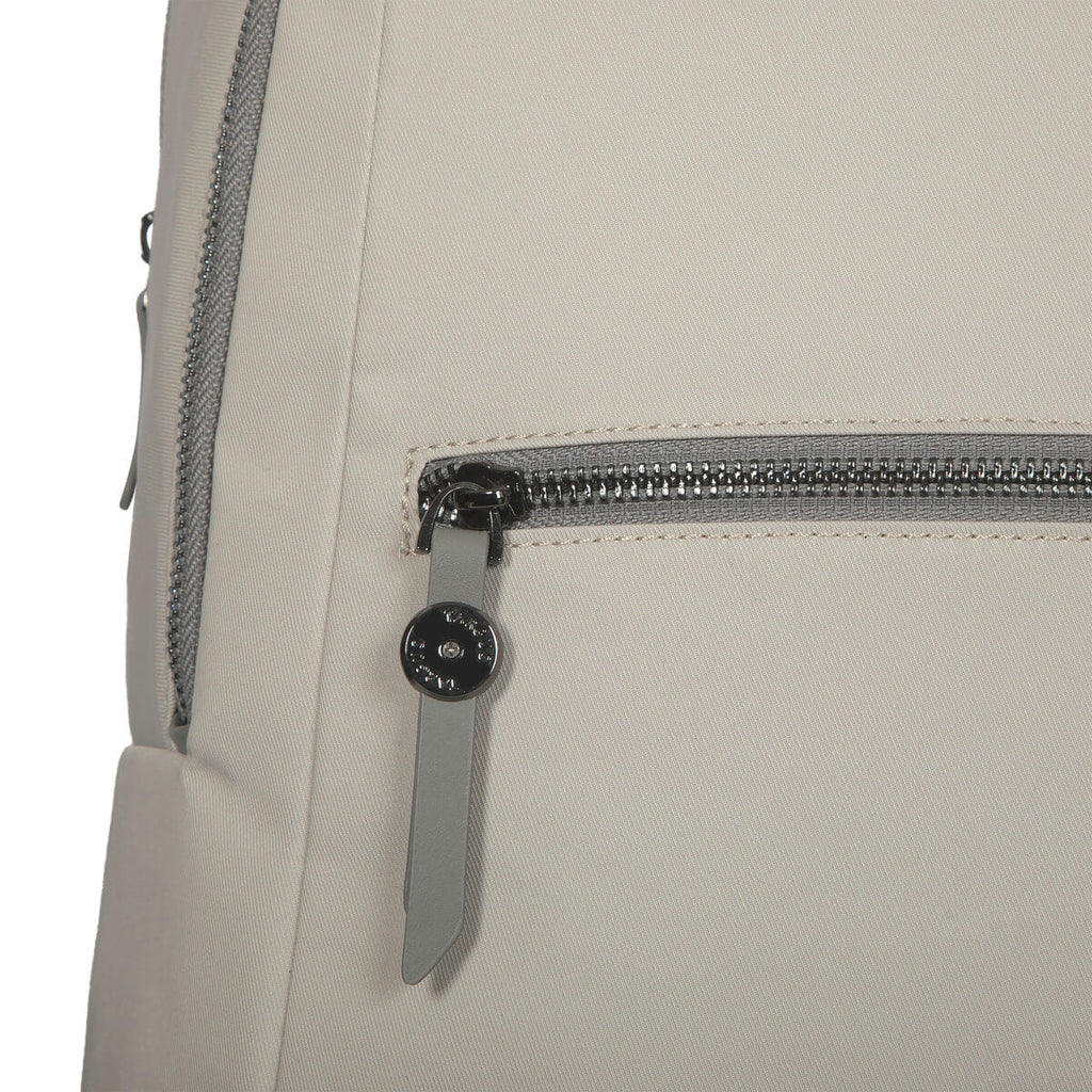 Targus TBB65013GL laptop case 40.6 cm (16") Backpack Oak Laptop Bag
