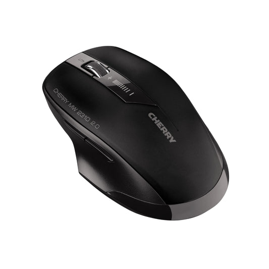 CHERRY MW 2310 2.0 Wireless Mouse