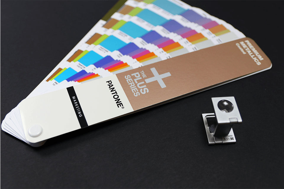 Brother TZE-315 DirectLabel white on black Laminat 6mm x 8m for Brother P-Touch TZ Labels