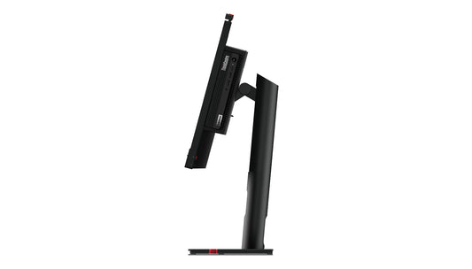 Lenovo ThinkCentre TIO-24 Gen5 23.8" Full HD IPS Monitor