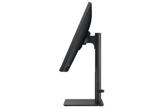 Samsung S43UF 27" Full HD IPS 100Hz Monitor