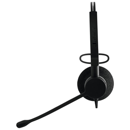 Jabra BIZ 2300 Mono, NC Headset