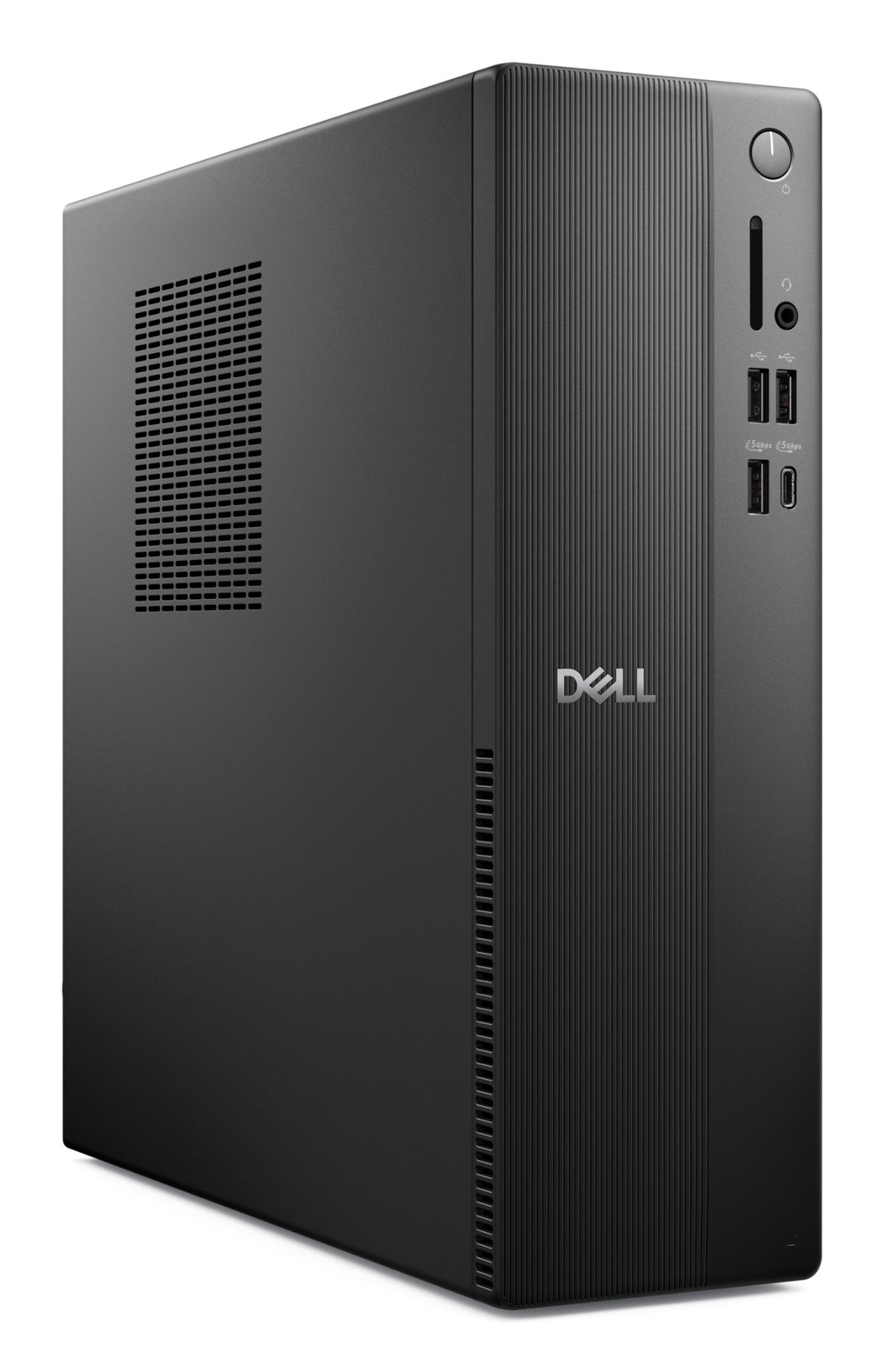 DELL ECS1250 Core i5-14400 16GB 512GB SSD Desktop PC