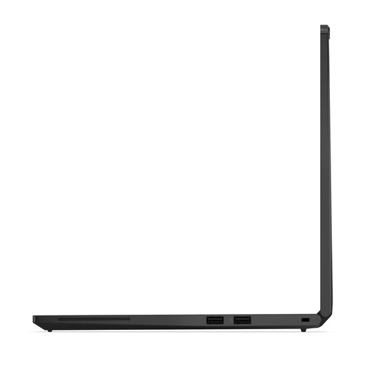 Lenovo ThinkPad T14s 14" Core Ultra 7 255U 16GB 512GB SSD Laptop