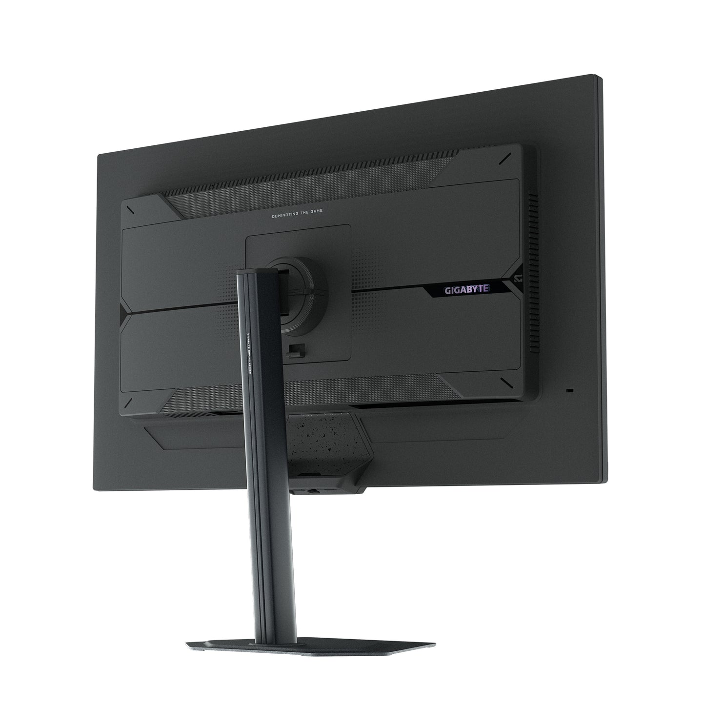 Gigabyte G27UP 27" 4K UHD IPS 320Hz Monitor