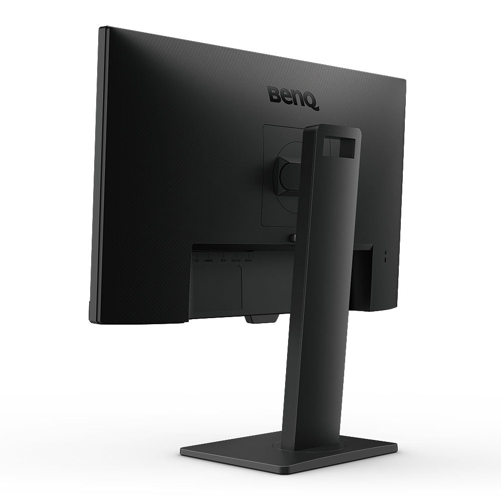 BenQ BL2486TC 23.8" Full HD IPS 100Hz Monitor