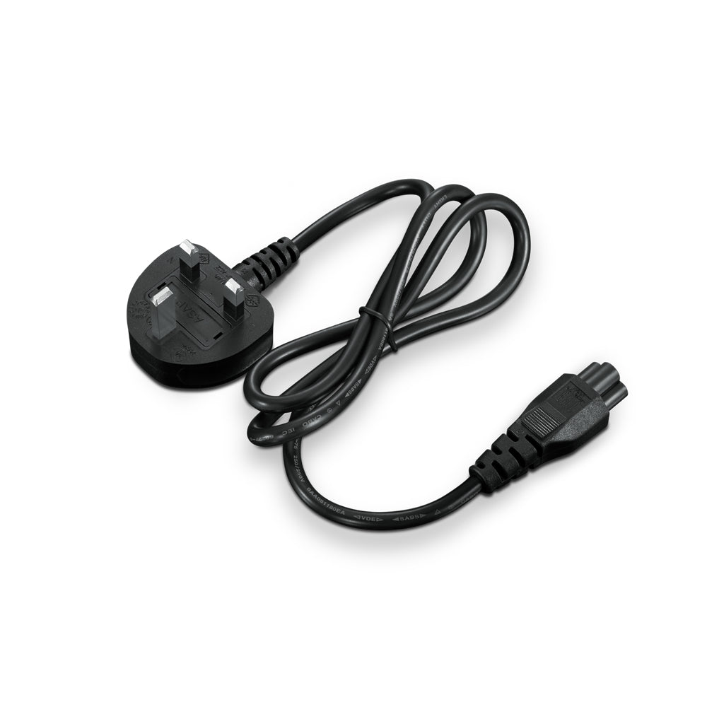 Lenovo 4X20V24715 power adapter/inverter Indoor 90 W Black Charger