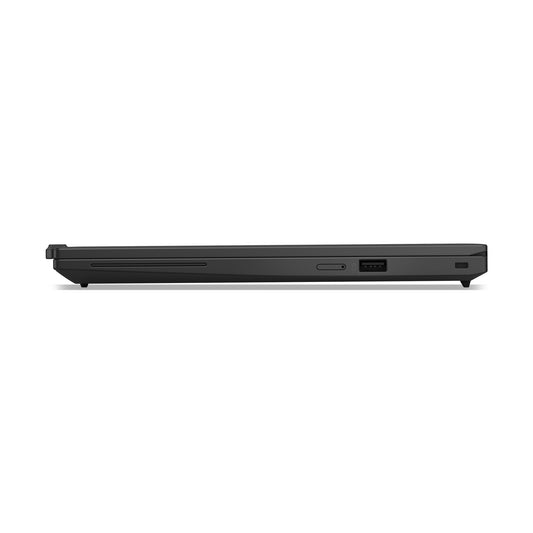Lenovo ThinkPad X13 Gen 6 13.3" Core Ultra 5 225U 16GB 512GB SSD Laptop (K003YUK)