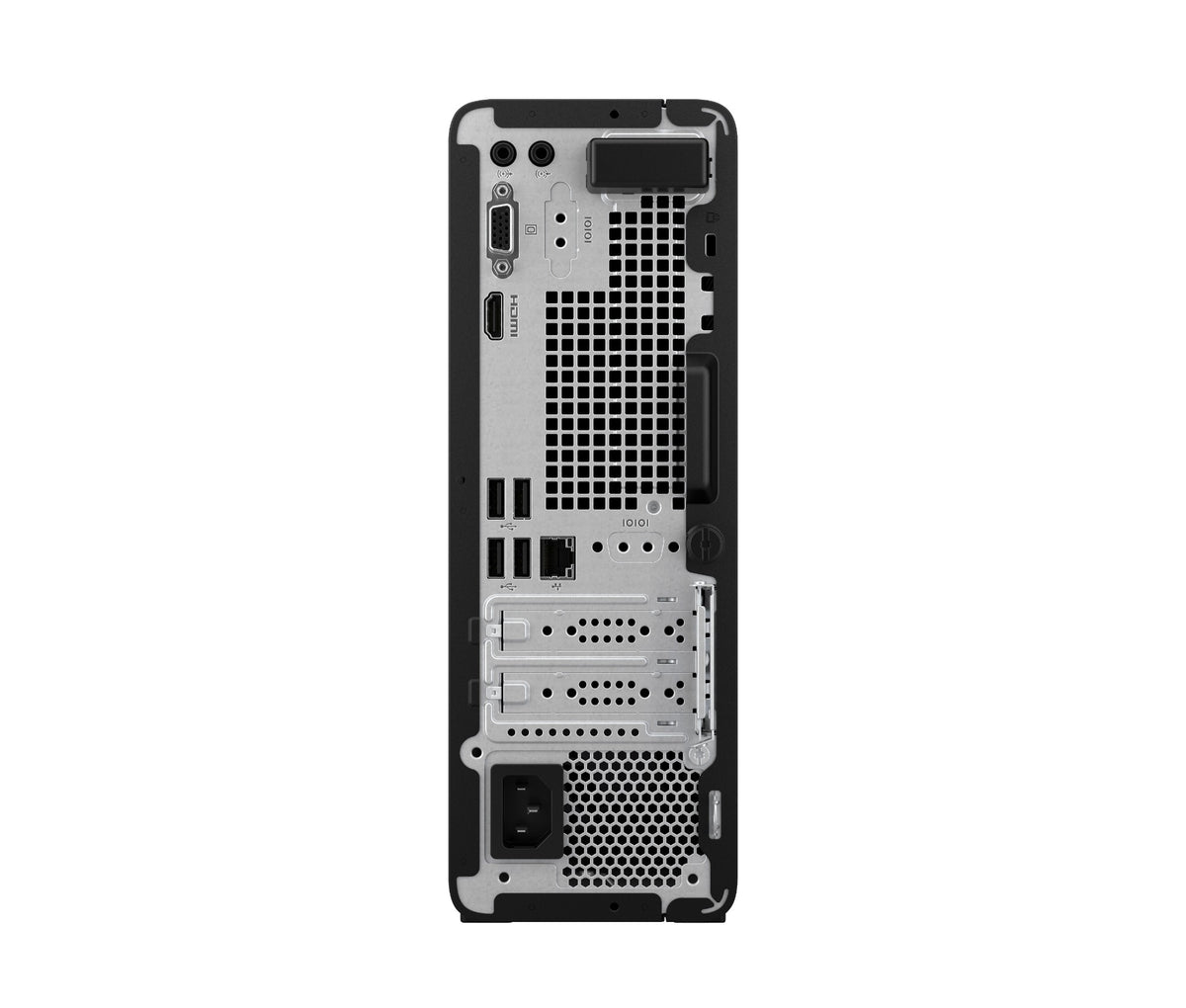 HP Pro 290 G9 Core i5-13500 8GB 512GB SSD SFF Desktop PC