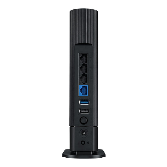 ASUS RT-AX59U Router